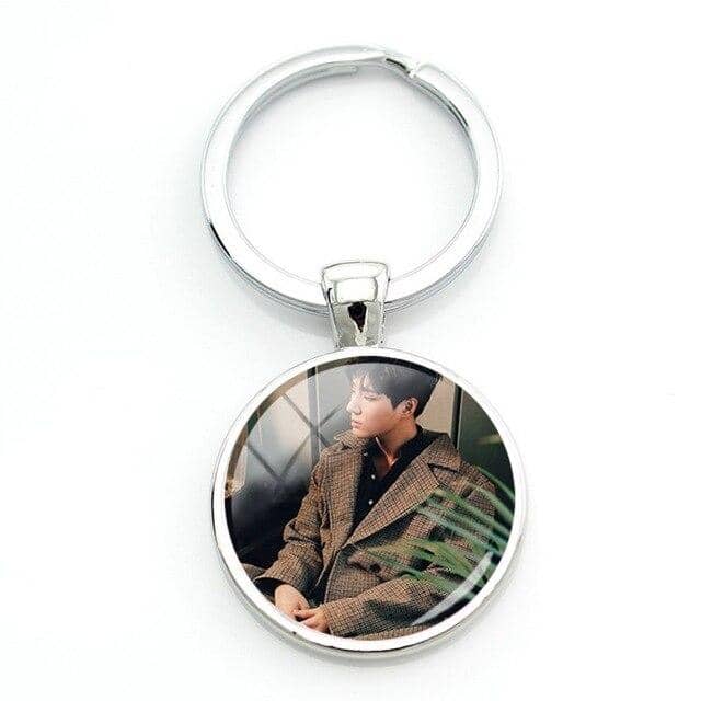 Kpop Newest Kpop Day6 Round Keychain Remember Us Youth Album Photo Keychain Glass Cabochon Key Pendant DAY09 that you'll fall in love with. At an affordable price at KPOPSHOP, We sell a variety of Kpop Day6 Round Keychain Remember Us Youth Album Photo Keychain Glass Cabochon Key Pendant DAY09 with Free Shipping.