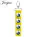 Kpop Newest Trendy Korean music band Glass Day6 DAY 7 Photo Snap Button Keychain PU Leather Key Chains Charm Pendant Day07 that you'll fall in love with. At an affordable price at KPOPSHOP, We sell a variety of Trendy Korean music band Glass Day6 DAY 7 Photo Snap Button Keychain PU Leather Key Chains Charm Pendant Day07 with Free Shipping.