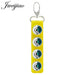 Kpop Newest Trendy Korean music band Glass Day6 DAY 7 Photo Snap Button Keychain PU Leather Key Chains Charm Pendant Day07 that you'll fall in love with. At an affordable price at KPOPSHOP, We sell a variety of Trendy Korean music band Glass Day6 DAY 7 Photo Snap Button Keychain PU Leather Key Chains Charm Pendant Day07 with Free Shipping.