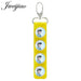 Kpop Newest Trendy Korean music band Glass Day6 DAY 7 Photo Snap Button Keychain PU Leather Key Chains Charm Pendant Day07 that you'll fall in love with. At an affordable price at KPOPSHOP, We sell a variety of Trendy Korean music band Glass Day6 DAY 7 Photo Snap Button Keychain PU Leather Key Chains Charm Pendant Day07 with Free Shipping.