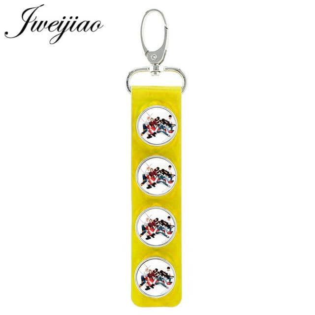 Kpop Newest Trendy Korean music band Glass Day6 DAY 7 Photo Snap Button Keychain PU Leather Key Chains Charm Pendant Day07 that you'll fall in love with. At an affordable price at KPOPSHOP, We sell a variety of Trendy Korean music band Glass Day6 DAY 7 Photo Snap Button Keychain PU Leather Key Chains Charm Pendant Day07 with Free Shipping.