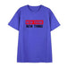 Kpop Newest Jin Zaihuan around WANNA ONE the same short-sleeved T-shirt for BF men and women in spring and summe WANNA ONE T-Shirts that you'll fall in love with. At an affordable price at KPOPSHOP, We sell a variety of Jin Zaihuan around WANNA ONE the same short-sleeved T-shirt for BF men and women in spring and summe WANNA ONE T-Shirts with Free Shipping.