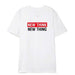 Kpop Newest Jin Zaihuan around WANNA ONE the same short-sleeved T-shirt for BF men and women in spring and summe WANNA ONE T-Shirts that you'll fall in love with. At an affordable price at KPOPSHOP, We sell a variety of Jin Zaihuan around WANNA ONE the same short-sleeved T-shirt for BF men and women in spring and summe WANNA ONE T-Shirts with Free Shipping.