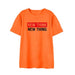 Kpop Newest Jin Zaihuan around WANNA ONE the same short-sleeved T-shirt for BF men and women in spring and summe WANNA ONE T-Shirts that you'll fall in love with. At an affordable price at KPOPSHOP, We sell a variety of Jin Zaihuan around WANNA ONE the same short-sleeved T-shirt for BF men and women in spring and summe WANNA ONE T-Shirts with Free Shipping.