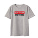 Kpop Newest Jin Zaihuan around WANNA ONE the same short-sleeved T-shirt for BF men and women in spring and summe WANNA ONE T-Shirts that you'll fall in love with. At an affordable price at KPOPSHOP, We sell a variety of Jin Zaihuan around WANNA ONE the same short-sleeved T-shirt for BF men and women in spring and summe WANNA ONE T-Shirts with Free Shipping.
