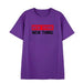 Kpop Newest Jin Zaihuan around WANNA ONE the same short-sleeved T-shirt for BF men and women in spring and summe WANNA ONE T-Shirts that you'll fall in love with. At an affordable price at KPOPSHOP, We sell a variety of Jin Zaihuan around WANNA ONE the same short-sleeved T-shirt for BF men and women in spring and summe WANNA ONE T-Shirts with Free Shipping.