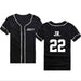 Kpop Newest K POP KPOP GOT7 Harajuku Baseball Shirt GOT 7 BAMBAM JACKSON MARK JB Short Sleeve T Shirt Male Female Tops Tumblr Clothing that you'll fall in love with. At an affordable price at KPOPSHOP, We sell a variety of K POP KPOP GOT7 Harajuku Baseball Shirt GOT 7 BAMBAM JACKSON MARK JB Short Sleeve T Shirt Male Female Tops Tumblr Clothing with Free Shipping.