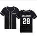 Kpop Newest K POP KPOP GOT7 Harajuku Baseball Shirt GOT 7 BAMBAM JACKSON MARK JB Short Sleeve T Shirt Male Female Tops Tumblr Clothing that you'll fall in love with. At an affordable price at KPOPSHOP, We sell a variety of K POP KPOP GOT7 Harajuku Baseball Shirt GOT 7 BAMBAM JACKSON MARK JB Short Sleeve T Shirt Male Female Tops Tumblr Clothing with Free Shipping.