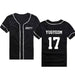 Kpop Newest K POP KPOP GOT7 Harajuku Baseball Shirt GOT 7 BAMBAM JACKSON MARK JB Short Sleeve T Shirt Male Female Tops Tumblr Clothing that you'll fall in love with. At an affordable price at KPOPSHOP, We sell a variety of K POP KPOP GOT7 Harajuku Baseball Shirt GOT 7 BAMBAM JACKSON MARK JB Short Sleeve T Shirt Male Female Tops Tumblr Clothing with Free Shipping.