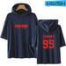 Kpop Newest K-POP KPOP NCT 127 NCT127 USA Concert Same Neo City All Member Name Printed Hooded Short Sleeve T Shirt Women/men Korean Clothes that you'll fall in love with. At an affordable price at KPOPSHOP, We sell a variety of K-POP KPOP NCT 127 NCT127 USA Concert Same Neo City All Member Name Printed Hooded Short Sleeve T Shirt Women/men Korean Clothes with Free Shipping.