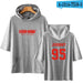 Kpop Newest K-POP KPOP NCT 127 NCT127 USA Concert Same Neo City All Member Name Printed Hooded Short Sleeve T Shirt Women/men Korean Clothes that you'll fall in love with. At an affordable price at KPOPSHOP, We sell a variety of K-POP KPOP NCT 127 NCT127 USA Concert Same Neo City All Member Name Printed Hooded Short Sleeve T Shirt Women/men Korean Clothes with Free Shipping.