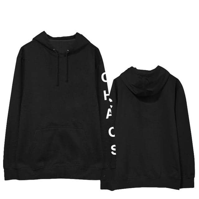 Kpop Newest K-pop Nct 127 Concert around the same Kindaoying students Sweatshirts Korean version of the women hoodie kpop that you'll fall in love with. At an affordable price at KPOPSHOP, We sell a variety of K-pop Nct 127 Concert around the same Kindaoying students Sweatshirts Korean version of the women hoodie kpop with Free Shipping.