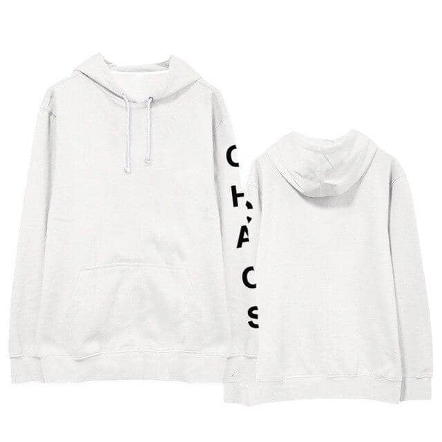 Kpop Newest K-pop Nct 127 Concert around the same Kindaoying students Sweatshirts Korean version of the women hoodie kpop that you'll fall in love with. At an affordable price at KPOPSHOP, We sell a variety of K-pop Nct 127 Concert around the same Kindaoying students Sweatshirts Korean version of the women hoodie kpop with Free Shipping.