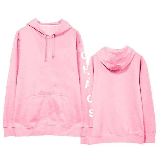 Kpop Newest K-pop Nct 127 Concert around the same Kindaoying students Sweatshirts Korean version of the women hoodie kpop that you'll fall in love with. At an affordable price at KPOPSHOP, We sell a variety of K-pop Nct 127 Concert around the same Kindaoying students Sweatshirts Korean version of the women hoodie kpop with Free Shipping.
