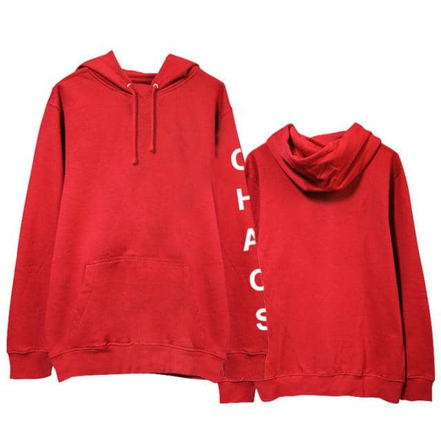Kpop Newest K-pop Nct 127 Concert around the same Kindaoying students Sweatshirts Korean version of the women hoodie kpop that you'll fall in love with. At an affordable price at KPOPSHOP, We sell a variety of K-pop Nct 127 Concert around the same Kindaoying students Sweatshirts Korean version of the women hoodie kpop with Free Shipping.