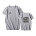 Kpop Newest K-pop Stray Kids Album <I am WHO> Concert Supporting Tshirt Stray Kids Summer Short Sleeve T-shirts Cotton Tops Fans Collection that you'll fall in love with. At an affordable price at KPOPSHOP, We sell a variety of K-pop Stray Kids Album <I am WHO> Concert Supporting Tshirt Stray Kids Summer Short Sleeve T-shirts Cotton Tops Fans Collection with Free Shipping.