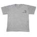 Kpop Newest K-pop Wanna one gold, Samuel, twice, the same t-shirt for men and women in summer kpop lover t-shirts Wanna one that you'll fall in love with. At an affordable price at KPOPSHOP, We sell a variety of K-pop Wanna one gold, Samuel, twice, the same t-shirt for men and women in summer kpop lover t-shirts Wanna one with Free Shipping.
