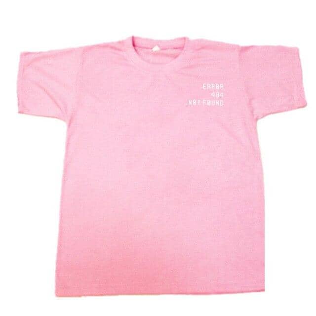 Kpop Newest K-pop Wanna one gold, Samuel, twice, the same t-shirt for men and women in summer kpop lover t-shirts Wanna one that you'll fall in love with. At an affordable price at KPOPSHOP, We sell a variety of K-pop Wanna one gold, Samuel, twice, the same t-shirt for men and women in summer kpop lover t-shirts Wanna one with Free Shipping.