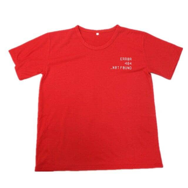 Kpop Newest K-pop Wanna one gold, Samuel, twice, the same t-shirt for men and women in summer kpop lover t-shirts Wanna one that you'll fall in love with. At an affordable price at KPOPSHOP, We sell a variety of K-pop Wanna one gold, Samuel, twice, the same t-shirt for men and women in summer kpop lover t-shirts Wanna one with Free Shipping.