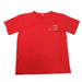 Kpop Newest K-pop Wanna one gold, Samuel, twice, the same t-shirt for men and women in summer kpop lover t-shirts Wanna one that you'll fall in love with. At an affordable price at KPOPSHOP, We sell a variety of K-pop Wanna one gold, Samuel, twice, the same t-shirt for men and women in summer kpop lover t-shirts Wanna one with Free Shipping.