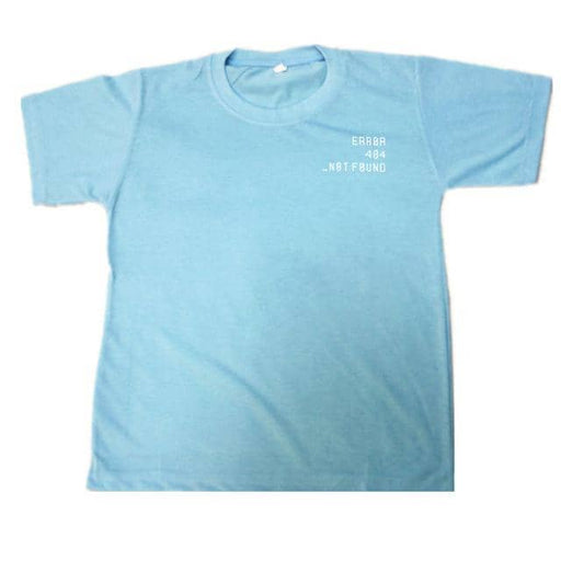 Kpop Newest K-pop Wanna one gold, Samuel, twice, the same t-shirt for men and women in summer kpop lover t-shirts Wanna one that you'll fall in love with. At an affordable price at KPOPSHOP, We sell a variety of K-pop Wanna one gold, Samuel, twice, the same t-shirt for men and women in summer kpop lover t-shirts Wanna one with Free Shipping.