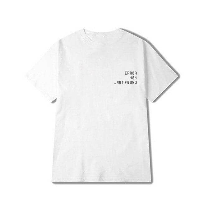 Kpop Newest K-pop Wanna one gold, Samuel, twice, the same t-shirt for men and women in summer kpop lover t-shirts Wanna one that you'll fall in love with. At an affordable price at KPOPSHOP, We sell a variety of K-pop Wanna one gold, Samuel, twice, the same t-shirt for men and women in summer kpop lover t-shirts Wanna one with Free Shipping.