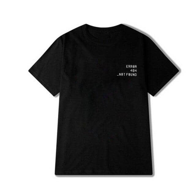 Kpop Newest K-pop Wanna one gold, Samuel, twice, the same t-shirt for men and women in summer kpop lover t-shirts Wanna one that you'll fall in love with. At an affordable price at KPOPSHOP, We sell a variety of K-pop Wanna one gold, Samuel, twice, the same t-shirt for men and women in summer kpop lover t-shirts Wanna one with Free Shipping.