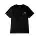 Kpop Newest K-pop Wanna one gold, Samuel, twice, the same t-shirt for men and women in summer kpop lover t-shirts Wanna one that you'll fall in love with. At an affordable price at KPOPSHOP, We sell a variety of K-pop Wanna one gold, Samuel, twice, the same t-shirt for men and women in summer kpop lover t-shirts Wanna one with Free Shipping.