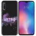 Kpop Newest KPOP ASTRO B.A.P Day6 Black TPU Printing Case For Xiaomi 9 8 A2 lite A1 Play Xioami Redmi Note 7 6 5 Pro 4X 4 5Plus GO Cover that you'll fall in love with. At an affordable price at KPOPSHOP, We sell a variety of KPOP ASTRO B.A.P Day6 Black TPU Printing Case For Xiaomi 9 8 A2 lite A1 Play Xioami Redmi Note 7 6 5 Pro 4X 4 5Plus GO Cover with Free Shipping.