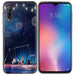 Kpop Newest KPOP ASTRO B.A.P Day6 Black TPU Printing Case For Xiaomi 9 8 A2 lite A1 Play Xioami Redmi Note 7 6 5 Pro 4X 4 5Plus GO Cover that you'll fall in love with. At an affordable price at KPOPSHOP, We sell a variety of KPOP ASTRO B.A.P Day6 Black TPU Printing Case For Xiaomi 9 8 A2 lite A1 Play Xioami Redmi Note 7 6 5 Pro 4X 4 5Plus GO Cover with Free Shipping.
