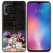 Kpop Newest KPOP ASTRO B.A.P Day6 Black TPU Printing Case For Xiaomi 9 8 A2 lite A1 Play Xioami Redmi Note 7 6 5 Pro 4X 4 5Plus GO Cover that you'll fall in love with. At an affordable price at KPOPSHOP, We sell a variety of KPOP ASTRO B.A.P Day6 Black TPU Printing Case For Xiaomi 9 8 A2 lite A1 Play Xioami Redmi Note 7 6 5 Pro 4X 4 5Plus GO Cover with Free Shipping.