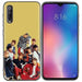 Kpop Newest KPOP ASTRO B.A.P Day6 Black TPU Printing Case For Xiaomi 9 8 A2 lite A1 Play Xioami Redmi Note 7 6 5 Pro 4X 4 5Plus GO Cover that you'll fall in love with. At an affordable price at KPOPSHOP, We sell a variety of KPOP ASTRO B.A.P Day6 Black TPU Printing Case For Xiaomi 9 8 A2 lite A1 Play Xioami Redmi Note 7 6 5 Pro 4X 4 5Plus GO Cover with Free Shipping.