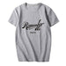 Kpop Newest KPOP DAY6 Album Remember Us Youth Part 2 Tees Hip Hop Tshirt T Shirt Short Sleeve Tops T-shirts PT1024 that you'll fall in love with. At an affordable price at KPOPSHOP, We sell a variety of KPOP DAY6 Album Remember Us Youth Part 2 Tees Hip Hop Tshirt T Shirt Short Sleeve Tops T-shirts PT1024 with Free Shipping.