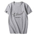 Kpop Newest KPOP DAY6 The Present Remember Us Tees Hip Hop Tshirt T Shirt Short Sleeve Tops T-shirts PT1021 that you'll fall in love with. At an affordable price at KPOPSHOP, We sell a variety of KPOP DAY6 The Present Remember Us Tees Hip Hop Tshirt T Shirt Short Sleeve Tops T-shirts PT1021 with Free Shipping.