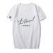 Kpop Newest KPOP DAY6 The Present Remember Us Tees Hip Hop Tshirt T Shirt Short Sleeve Tops T-shirts PT1021 that you'll fall in love with. At an affordable price at KPOPSHOP, We sell a variety of KPOP DAY6 The Present Remember Us Tees Hip Hop Tshirt T Shirt Short Sleeve Tops T-shirts PT1021 with Free Shipping.
