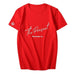 Kpop Newest KPOP DAY6 The Present Remember Us Tees Hip Hop Tshirt T Shirt Short Sleeve Tops T-shirts PT1021 that you'll fall in love with. At an affordable price at KPOPSHOP, We sell a variety of KPOP DAY6 The Present Remember Us Tees Hip Hop Tshirt T Shirt Short Sleeve Tops T-shirts PT1021 with Free Shipping.
