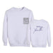 Kpop Newest KPOP DAY6 Youth in EUROPE Album Tour Round Neck Hoodies Long Sleeve Tops Pullovers Sweatshirt PT1042 that you'll fall in love with. At an affordable price at KPOPSHOP, We sell a variety of KPOP DAY6 Youth in EUROPE Album Tour Round Neck Hoodies Long Sleeve Tops Pullovers Sweatshirt PT1042 with Free Shipping.