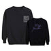 Kpop Newest KPOP DAY6 Youth in EUROPE Album Tour Round Neck Hoodies Long Sleeve Tops Pullovers Sweatshirt PT1042 that you'll fall in love with. At an affordable price at KPOPSHOP, We sell a variety of KPOP DAY6 Youth in EUROPE Album Tour Round Neck Hoodies Long Sleeve Tops Pullovers Sweatshirt PT1042 with Free Shipping.