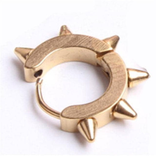 Kpop Newest KPOP DNA Korean V Gothic Punk Stud Earrings For Women Men Stainless Steel Rivet Spike Earrings Rock Party Jewelry Black white that you'll fall in love with. At an affordable price at KPOPSHOP, We sell a variety of KPOP DNA Korean V Gothic Punk Stud Earrings For Women Men Stainless Steel Rivet Spike Earrings Rock Party Jewelry Black white with Free Shipping.