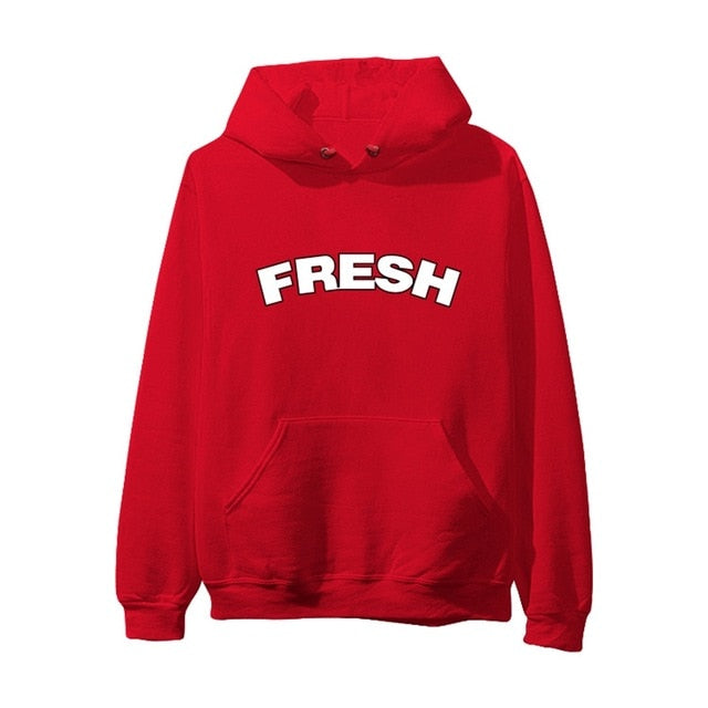 KPOP GFriend Um Ji Kim Ye Won Hoodie Women Sweatshirt Jumper Pullover long sleeve fashion