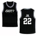 Kpop Newest KPOP GOT7 FLY IN Album Shirts K-POP Casual Baseball Vest Cotton Clothes Tshirt T Shirt Sleeveless Tops T-shirt DX375 that you'll fall in love with. At an affordable price at KPOPSHOP, We sell a variety of KPOP GOT7 FLY IN Album Shirts K-POP Casual Baseball Vest Cotton Clothes Tshirt T Shirt Sleeveless Tops T-shirt DX375 with Free Shipping.