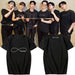 Kpop Newest KPOP GOT7 Our Loop T Shirt Tour Vocal Concert Women Tshirt Merchandise Casual Tee Shirt Femme 2019 New Style Yicool 4XL that you'll fall in love with. At an affordable price at KPOPSHOP, We sell a variety of KPOP GOT7 Our Loop T Shirt Tour Vocal Concert Women Tshirt Merchandise Casual Tee Shirt Femme 2019 New Style Yicool 4XL with Free Shipping.