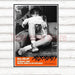 Kpop Newest KPOP IKONIGHT Korean men's band High Definition Wall Stickers white poster Home Decoration for Livingroom Bedroom Home Art Brand that you'll fall in love with. At an affordable price at KPOPSHOP, We sell a variety of KPOP IKONIGHT Korean men's band High Definition Wall Stickers white poster Home Decoration for Livingroom Bedroom Home Art Brand with Free Shipping.