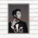 Kpop Newest KPOP IKONIGHT Korean men's band High Definition Wall Stickers white poster Home Decoration for Livingroom Bedroom Home Art Brand that you'll fall in love with. At an affordable price at KPOPSHOP, We sell a variety of KPOP IKONIGHT Korean men's band High Definition Wall Stickers white poster Home Decoration for Livingroom Bedroom Home Art Brand with Free Shipping.