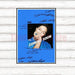Kpop Newest KPOP IKONIGHT Korean men's band High Definition Wall Stickers white poster Home Decoration for Livingroom Bedroom Home Art Brand that you'll fall in love with. At an affordable price at KPOPSHOP, We sell a variety of KPOP IKONIGHT Korean men's band High Definition Wall Stickers white poster Home Decoration for Livingroom Bedroom Home Art Brand with Free Shipping.