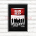 Kpop Newest KPOP IKONIGHT Korean men's band High Definition Wall Stickers white poster Home Decoration for Livingroom Bedroom Home Art Brand that you'll fall in love with. At an affordable price at KPOPSHOP, We sell a variety of KPOP IKONIGHT Korean men's band High Definition Wall Stickers white poster Home Decoration for Livingroom Bedroom Home Art Brand with Free Shipping.