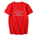 Kpop Newest KPOP Korean Fashion DAY6 Album MOONRISE Cotton Tshirt K-POP T Shirts T-shirt PT669 that you'll fall in love with. At an affordable price at KPOPSHOP, We sell a variety of KPOP Korean Fashion DAY6 Album MOONRISE Cotton Tshirt K-POP T Shirts T-shirt PT669 with Free Shipping.