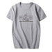 Kpop Newest KPOP Korean Fashion DAY6 Album MOONRISE Cotton Tshirt K-POP T Shirts T-shirt PT669 that you'll fall in love with. At an affordable price at KPOPSHOP, We sell a variety of KPOP Korean Fashion DAY6 Album MOONRISE Cotton Tshirt K-POP T Shirts T-shirt PT669 with Free Shipping.