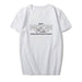 Kpop Newest KPOP Korean Fashion DAY6 Album MOONRISE Cotton Tshirt K-POP T Shirts T-shirt PT669 that you'll fall in love with. At an affordable price at KPOPSHOP, We sell a variety of KPOP Korean Fashion DAY6 Album MOONRISE Cotton Tshirt K-POP T Shirts T-shirt PT669 with Free Shipping.