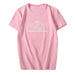 Kpop Newest KPOP Korean Fashion DAY6 Album MOONRISE Cotton Tshirt K-POP T Shirts T-shirt PT669 that you'll fall in love with. At an affordable price at KPOPSHOP, We sell a variety of KPOP Korean Fashion DAY6 Album MOONRISE Cotton Tshirt K-POP T Shirts T-shirt PT669 with Free Shipping.